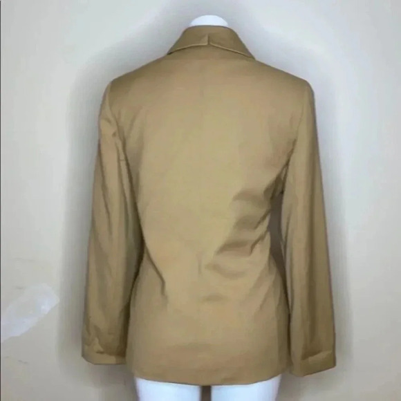 - Harve benard wool blazer - Picture 2 of 9